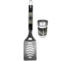 New Orleans Saints Tailgater Spatula & Season Shaker