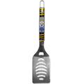 Pittsburgh Steelers Tailgater Spatula