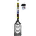 Pittsburgh Steelers Tailgate Spatula and Chip Clip