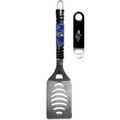 Baltimore Ravens Tailgate Spatula and Bottle Opener