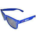 Buffalo Bills Beachfarer Sunglasses