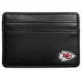 Kansas City Chiefs Weekend Wallet