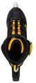 Rollerblade Men's Macroblade 100 3WD Inline Skates