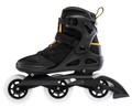 Rollerblade Men's Macroblade 100 3WD Inline Skates