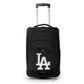Los Angeles Dodgers 21" Carry-On Luggage
