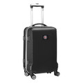 Minnesota Twins 20" Carry-On Hardcase Spinner