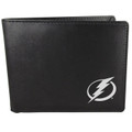 Tampa Bay Lightning Bi-fold Wallet