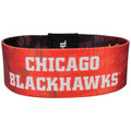 Chicago Blackhawks Stretch Bracelet