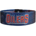 Edmonton Oilers Stretch Bracelet