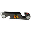Chicago Blackhawks Key Organizer