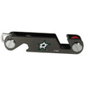 Dallas Stars Key Organizer