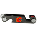 Calgary Flames Key Organizer