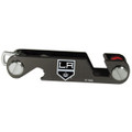 Los Angeles Kings Key Organizer
