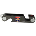 Florida Panthers Key Organizer