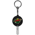 Minnesota Wild Mini Light Key Topper