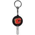 Calgary Flames Mini Light Key Topper