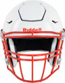 Riddell SpeedFlex SF-2BDC Facemask