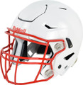 Riddell SpeedFlex SF-2BDC Facemask