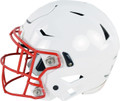 Riddell SpeedFlex SF-2EG-SW Facemask