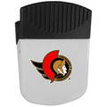 Ottawa Senators Chip Magnet