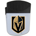Vegas Golden Knights Chip Magnet