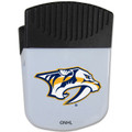 Nashville Predators Chip Magnet