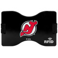 New Jersey Devils RFID Wallet
