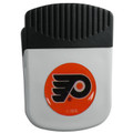 Philadelphia Flyers Chip Clip Magnet