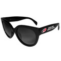 Carolina Hurricanes Women's Sunglasses