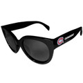 Montreal Canadiens Women's Sunglasses