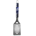 Tampa Bay Lightning Tailgater Spatula