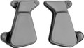 Riddell Victor/Victor-i Youth Inflatable S-Pads