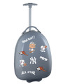 New York Yankees Kid's Luggage