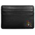 Ottawa Senators Weekend Wallet
