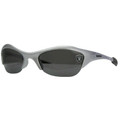 Las Vegas Raiders Blade Sunglasses