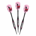 Viper Vanity Soft Tip Darts