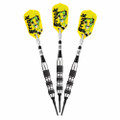 Viper Freak Soft Tip Darts