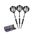 Elkadart Lone Wolf Soft Tip Darts