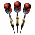 Viper Atomic Bee Soft Tip Darts