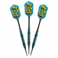 Viper Comix Soft Tip Darts