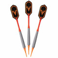 Viper V Glo Soft Tip Darts