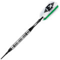 Viper 2603 Element Tungsten Soft Tip Darts - 18 Gram
