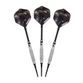 Elkadart Wizard 80 Tungsten Soft Tip Darts