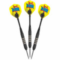 Viper Comix Steel Tip Darts