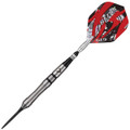Viper Blitz 95% Tungsten Steel Tip Darts - 22 Grams