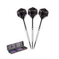 Elkadart 20G Wizard Tungsten Steel Tip Darts