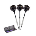Elkadart 23G Wizard Tungsten Steel Tip Darts
