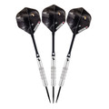 Elkadart 24G Wizard Tungsten Steel Tip Darts