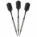 Fat Cat Bulletz Soft Tip Darts