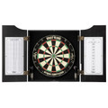 Viper Hudson All-in-One Dartboard & Cabinet